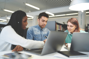 BCS Certificate in Information Security  Management Principles Webinar Recording