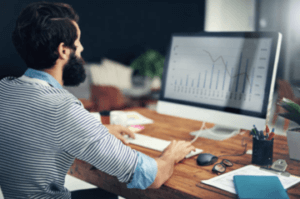 What is Automated testing and why use it?
