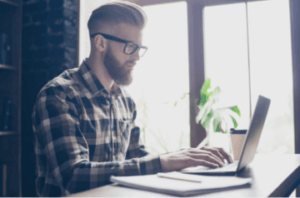 What is Agile Testing?