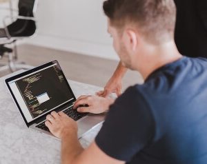 Test Techniques – Advanced Level