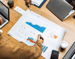 Introduction to Test Automation