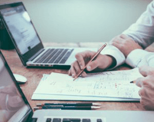 ISTQB Advanced Test Analyst e-learning
