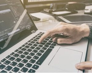 Introduction to Python Programming