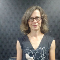 rosie sheldon