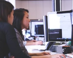 Service Desk Manager Course
