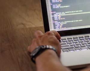 ISTQB Agile Foundation Extension e-learning