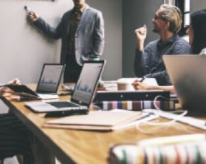Introduction to Risk-Based Testing