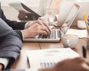 PRINCE2® 7 Foundation Online