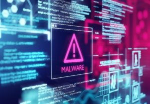 How To Manage Evolving IT Security Risks