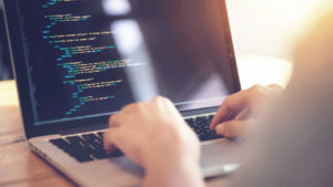 How Software Testing Helps Reduce Development Cost