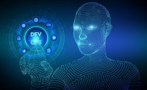 The Latest Trends In Cyber Security Innovation
