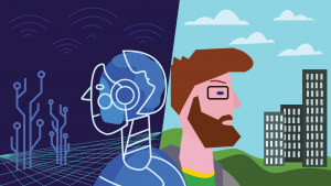 Preparing Software Testers for the AI-Driven Future: What to Do in 2024