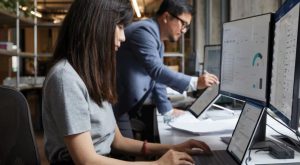 How To Create The Ideal Project Management Office Environment