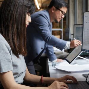 CISMP Training Course