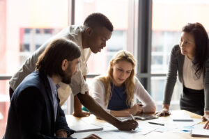Successful Test Engineering and  The ISTQB Programme for Professional Capability Development | The Specialist Stream