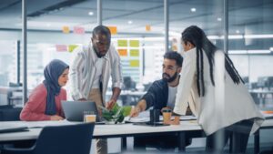 Successful Test Engineering and The ISTQB Programme for Professional Capability Development | The Agile Stream