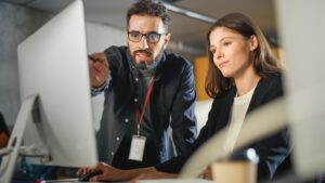 Successful Test Engineering and  The ISTQB Programme for Professional Capability Development | The ISTQB Programme in Depth