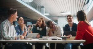 Successful Test Engineering and The ISTQB Programme for Professional Capability Development  | Benefits for Professionals and Employers