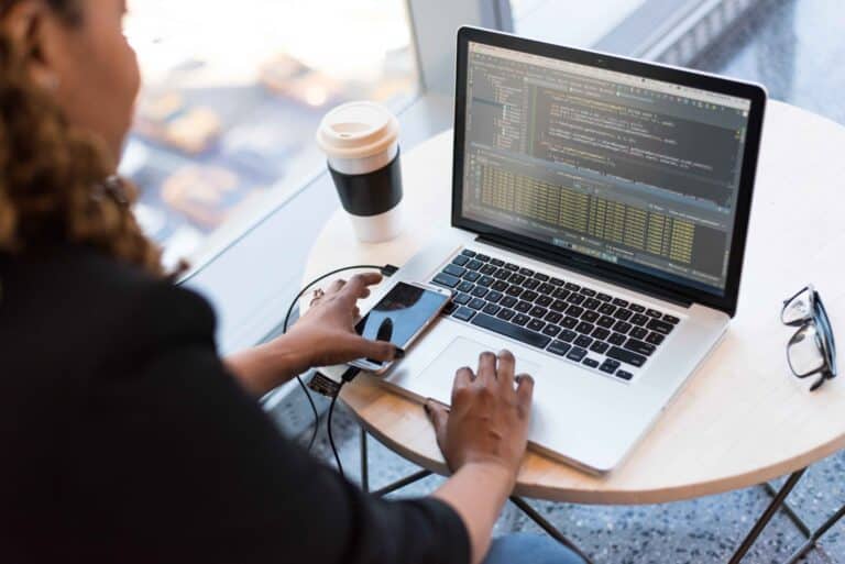 ISTQB Test Automation Engineer
