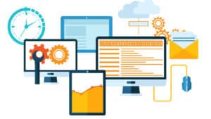 The Best Ways To Improve Software Testing: From Planning To Reporting