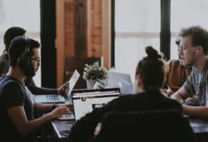 Top Microsoft Azure AI Tools To Boost Your Work