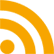 rss 1