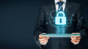 Cybersecurity Predictions for 2024: What to Expect