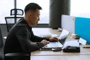 How To Boost Customer Experience Using ITIL