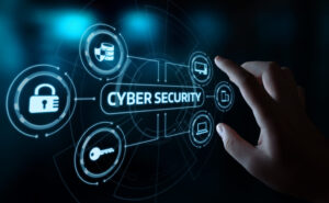 Navigating Cybersecurity Crises: Lessons Learned