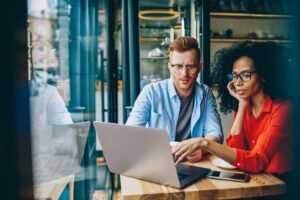 How business analysis training can boost business efficiency