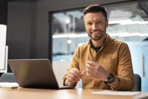 How software testing is transforming industries: Market insights and applications