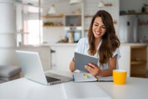 Growing your career with ITIL in 2025