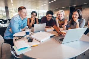 The Importance of Clear Communication in Project Management on World Hearing Day